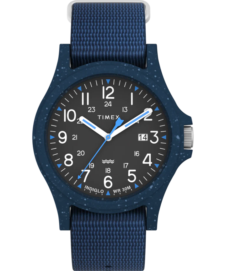 timex-tw2v81800-katsis-saati
