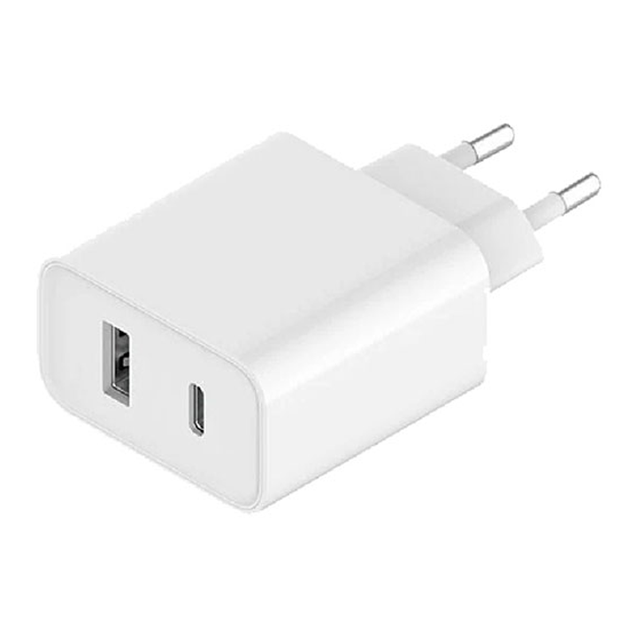 xiaomi-33w-wall-charger-bhr4996gl-adapteri