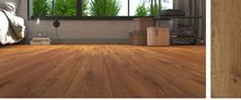 Product image of AGT Effect Premium Altay 1.195X189X1233 კლასი ლამინატი
