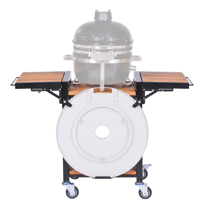 monolith-trolley-incl-sidetables-icon-junior-grilis-magida-photo-2