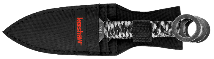 kershaw-ion-dana-photo-2