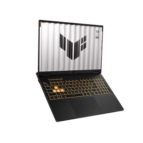 tuf-16-fx608jhr-rv088-16-16512-gb-gaming-noutbuqi-photo-3