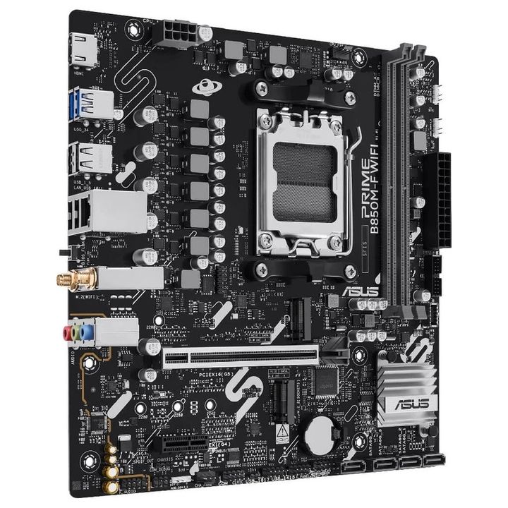 asus-90mb1n80-m0eay0-dedadafa-photo-2