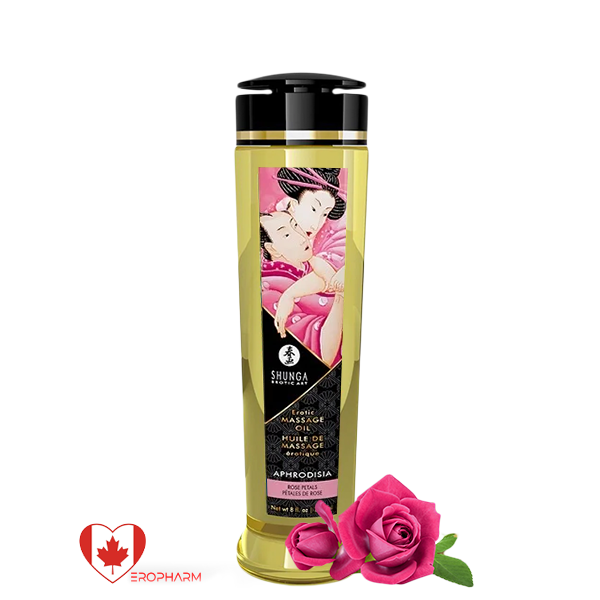erotiuli-masazhis-zeti-vardis-furtseli-240ml