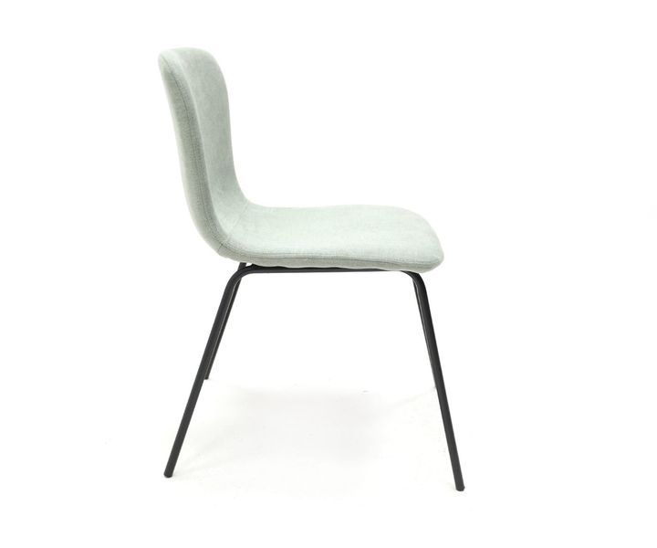 laboratory-my-home-skami-photo-2