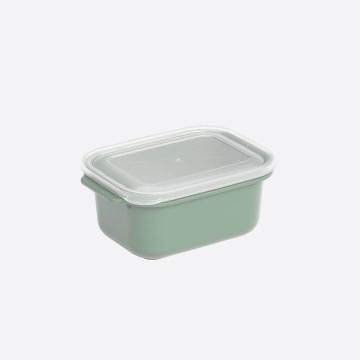 dunya-konteineri-plastmasis-2000ml-155-x-225-x-94mm-31223