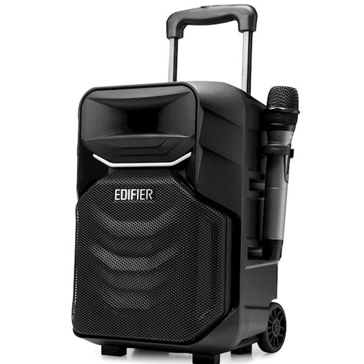 edifier-a3-8s-8w-karaoke-dinamiki
