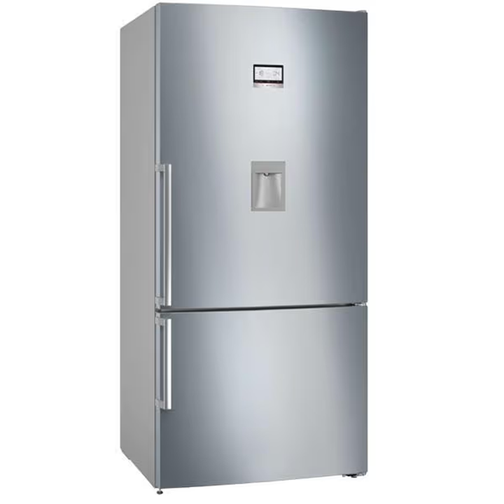 bosch-kgd86ai31t-orkameriani-matsivari