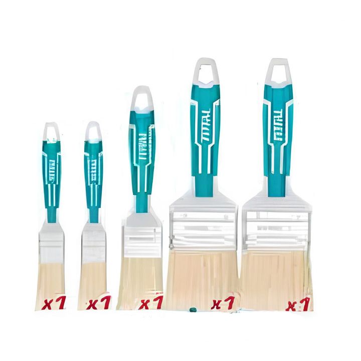 total-tht8430501-samghebro-funjebis-nakrebi-5ts