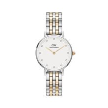 Product image of Daniel Wellington DW00100616 ქალის საათი