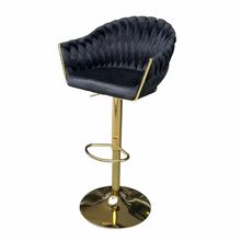 Product image of სალონის სკამი
