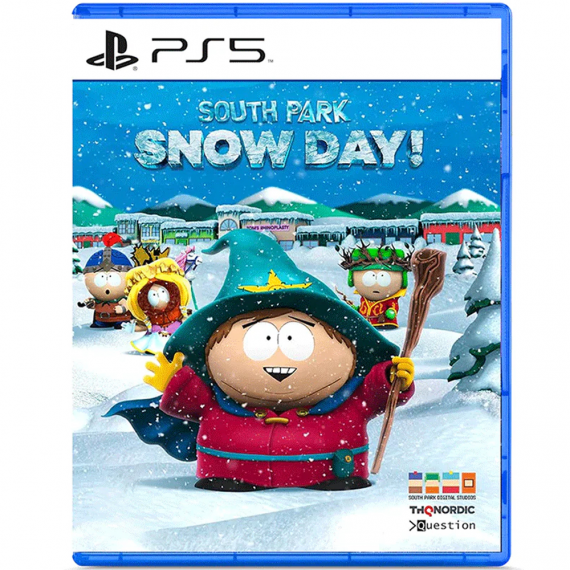 ps5-south-park-snow-day