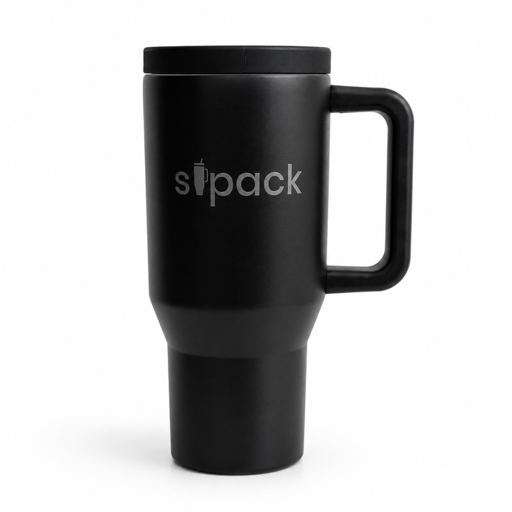 sipack-termo-chiqatambleri-shavi-980-ml