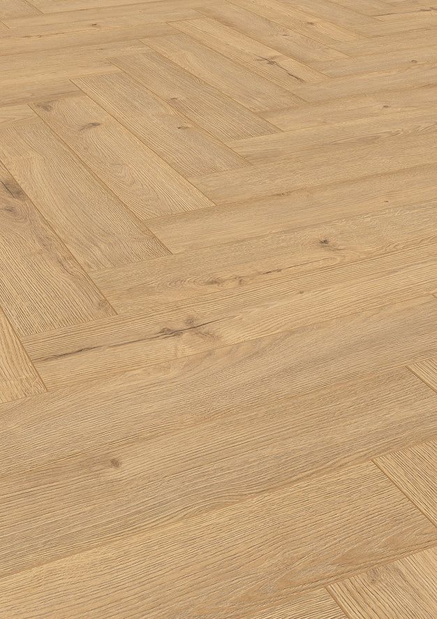 laminirebuli-iataki-sundance-oak-1206-photo-2
