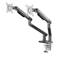 Product image of 2E Beyrbi 17-32" მონიტორის სამაგრი