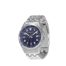 Product image of Pierre Cardin CF.1018.MS.1 კაცის საათი