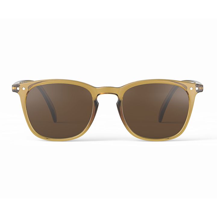 izipizi-sun-e-golden-green-mzis-satvale