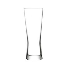 Product image of Pasabahce 420497 ჭიქა ლუდის 570 მლ