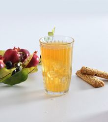Product image of Pasabahce, PB-520225, ჭიქების ნაკრები, 350 მლ, 3 ცალი