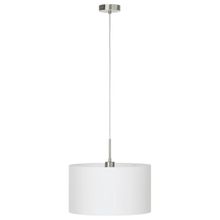 Product image of EGLO PASTERI 31571 Ø38 სმ E27 ჭერის სანათი