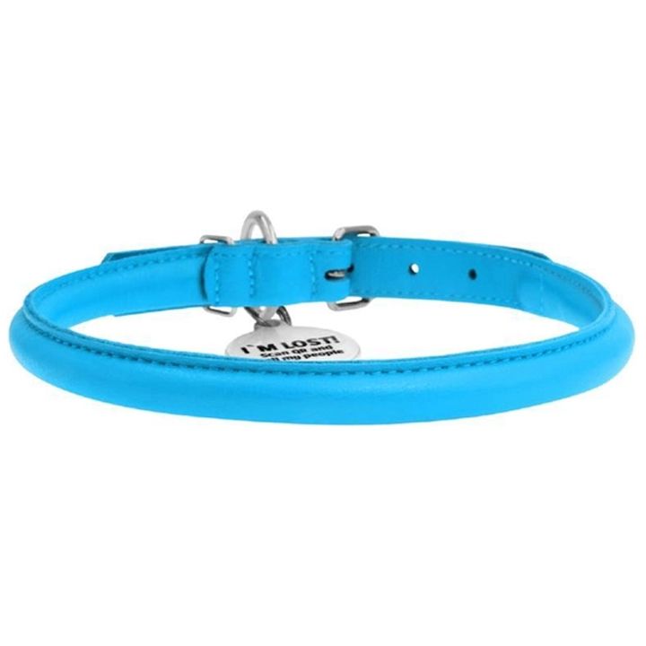 collar-dzaghlis-saqelo-photo-2