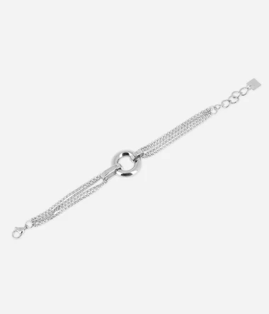 bracelet-sbs24423-00uni