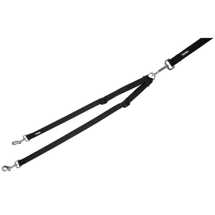 kerbl-dzaghlis-sabeli