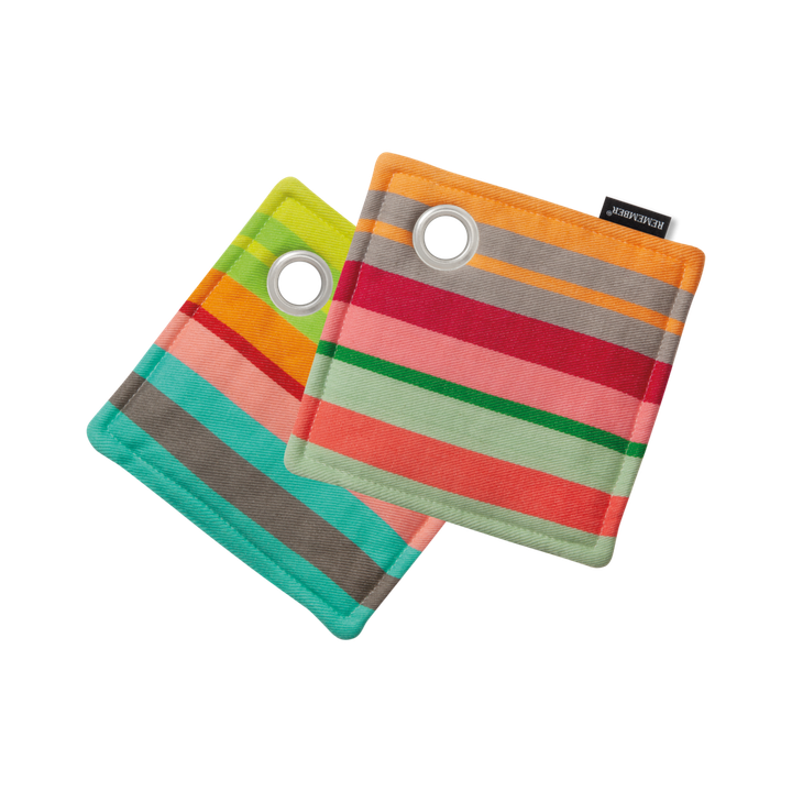 remember-tskheli-churchlis-asaghebi