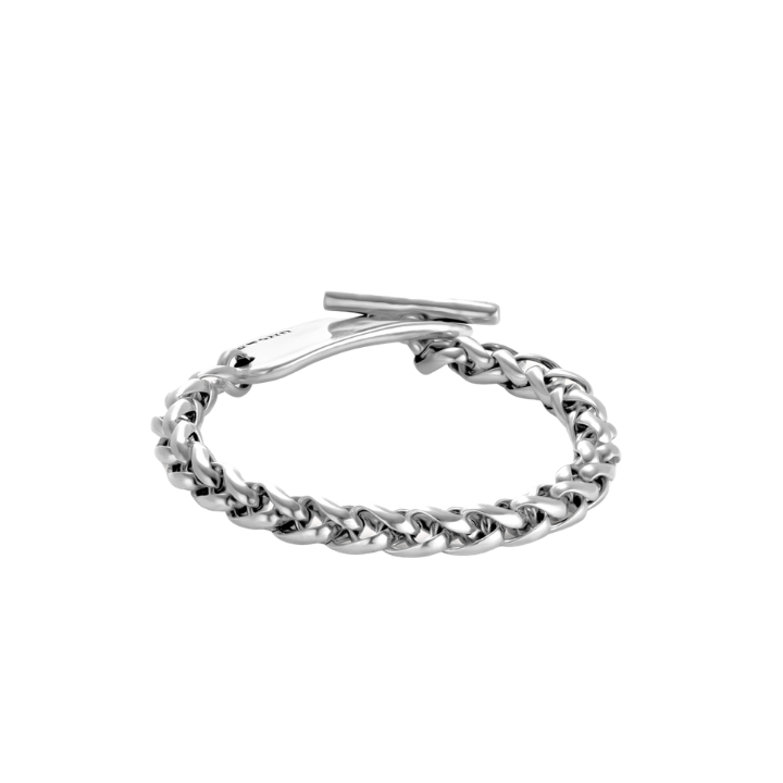 differente-samajuri-link-chain-bracelet-photo-2