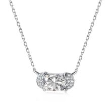 Product image of ვერცხლის ყელსაბამი
