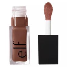 Product image of E.l.f. Glow Reviver Lip Oil Honey Talks ტუჩის ზეთი