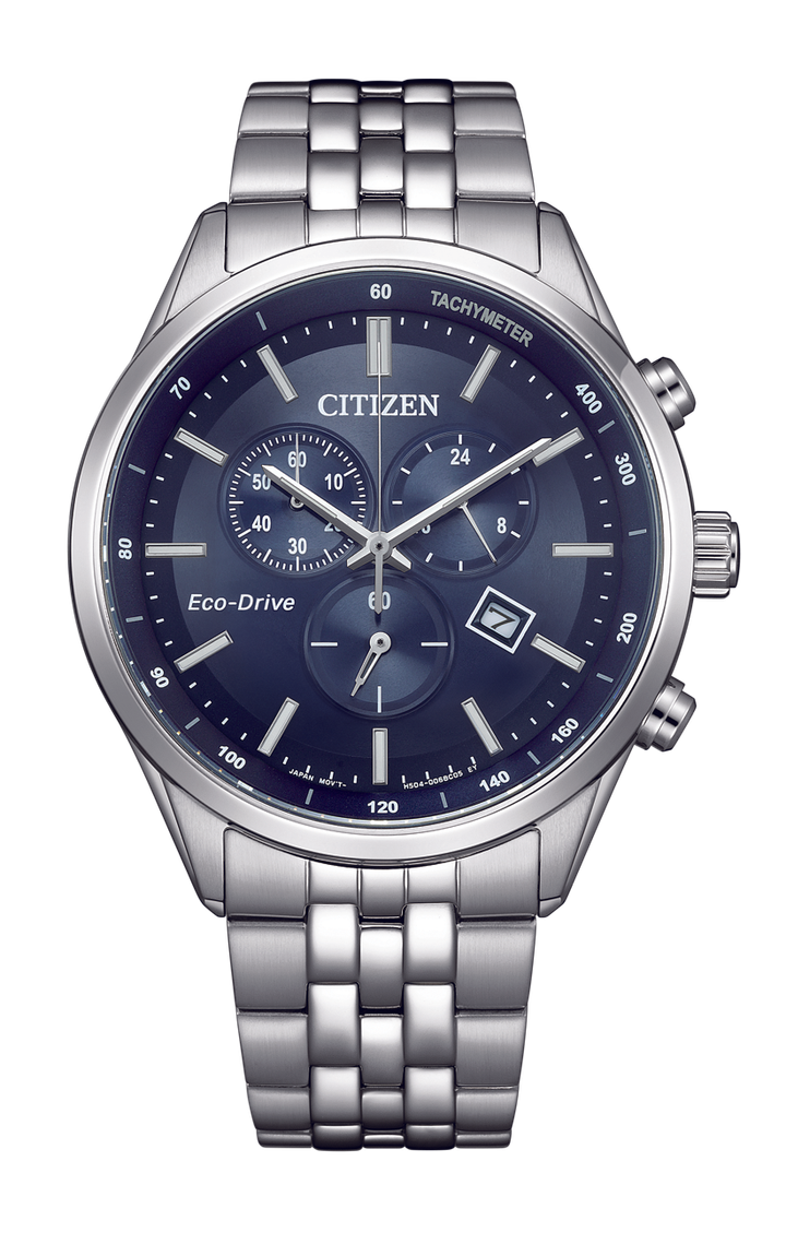 citizen-at2570-56l-katsis-saati