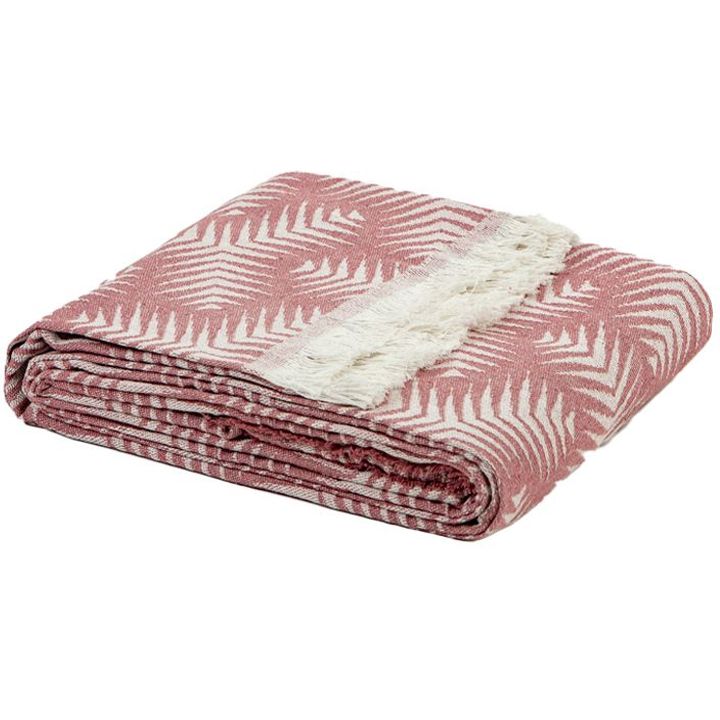 manamo-dasia-gadasafarebeli