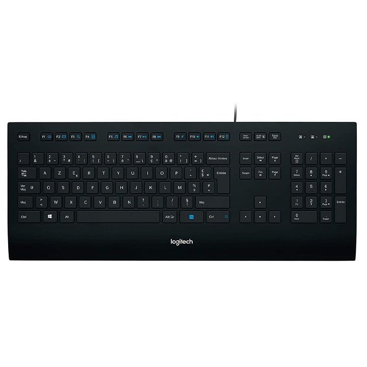 logitech-k280e-sadeniani-membranuli-klaviatura