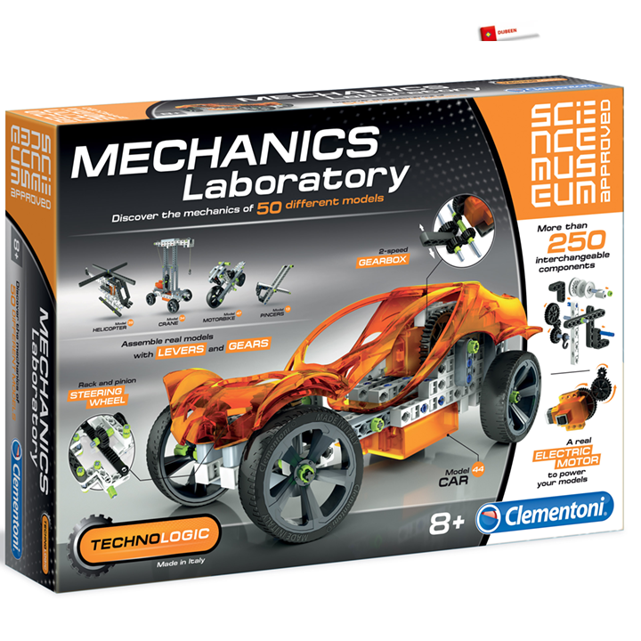 clementoni---science-museum-mechanics-laboratory-kosntruqtori