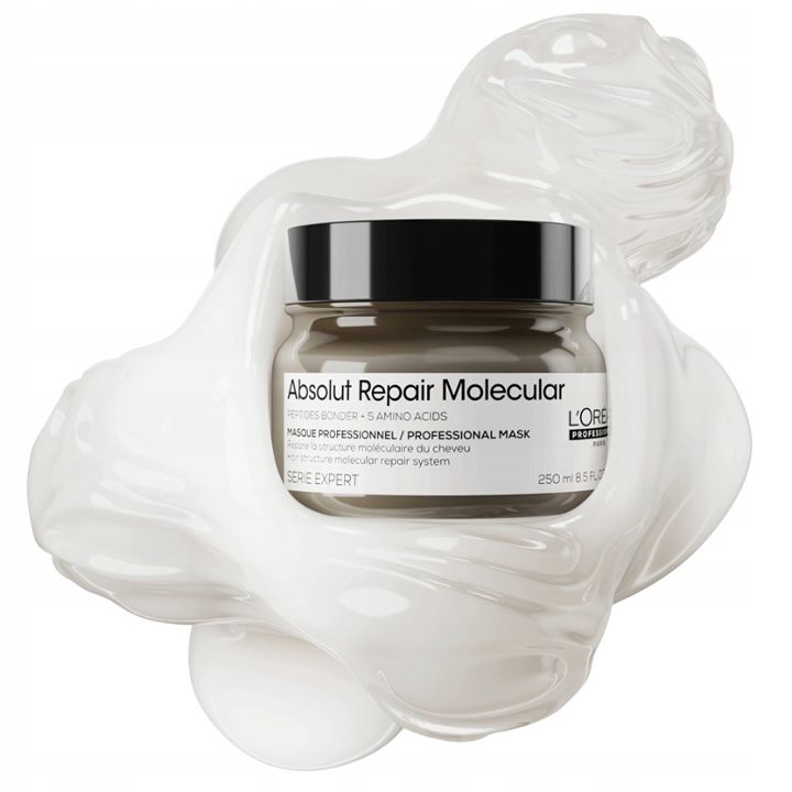 loreal-professionnel-se-arm-rinse-off-mask-250ml-tmis-nighabi-photo-2