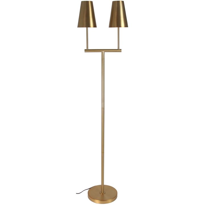 laboratory-my-home-torsheri