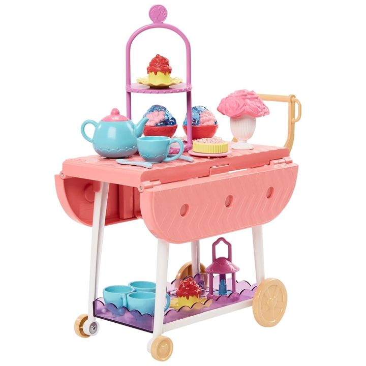 mattel-barbie-barbis-chais-tsveulebis-aqsesuarebi-photo-2