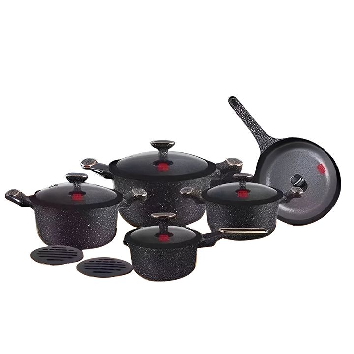 ucclife-uc1713-tafis-da-qvabis-nakrebi