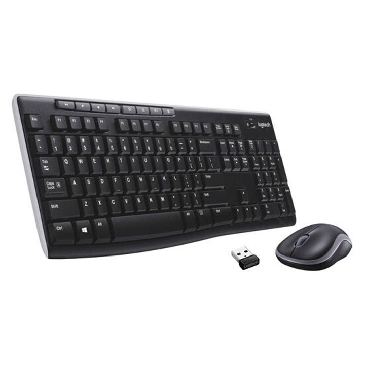 logitech-mk270-usadeno-kombo-photo-4