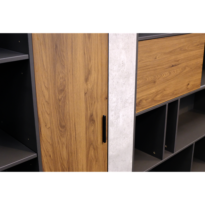 my-office-tsignebis-karada-photo-2