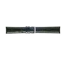 Product image of Morellato A01X2704656171CR22