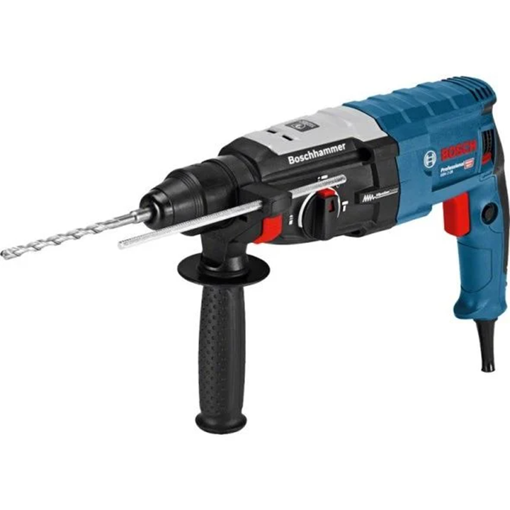 bosch-gbh-2-28-professional-0611267500-880-w-perforatori