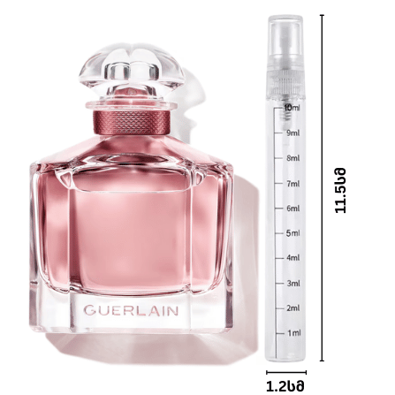 guerlain-mon-guerlain-intense-10ml-atomaizerit