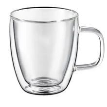 Product image of Mia 96855 350მლ ჭიქების ნაკრები 2ც