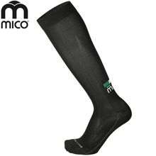 Product image of Mico X-LIGHT WEIGHT X-RACE SKI SOCKS სათხილამურო წინდები 47-49