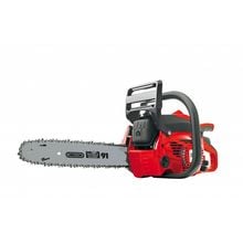 Product image of ბენზოხერხი Solo by AL-KO 6436 1500W