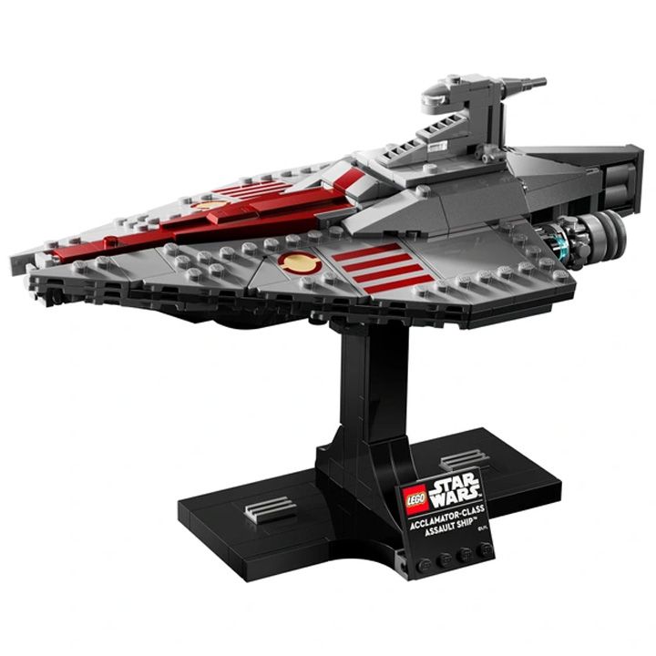 lego---star-wars---assault-cruiser-photo-3
