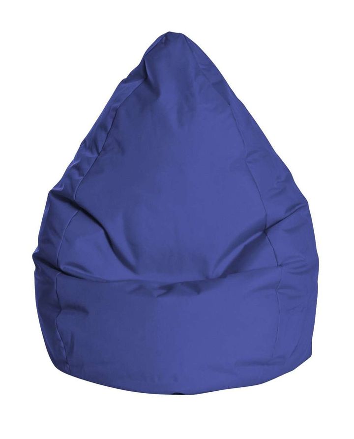bean-bag-gallery-pufi-standarti