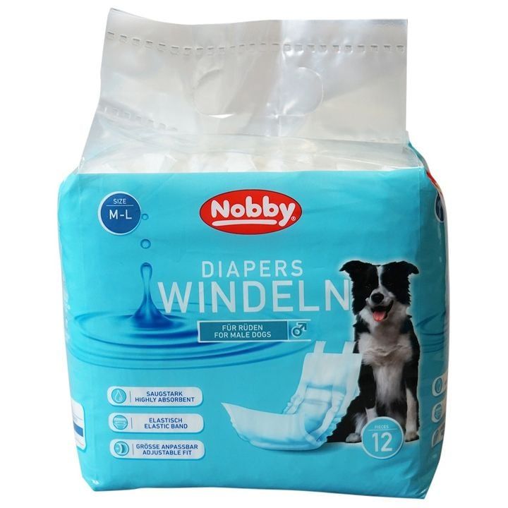 nobby-higienuri-safeni-mdedri-dzaghlebisatvis-12ts